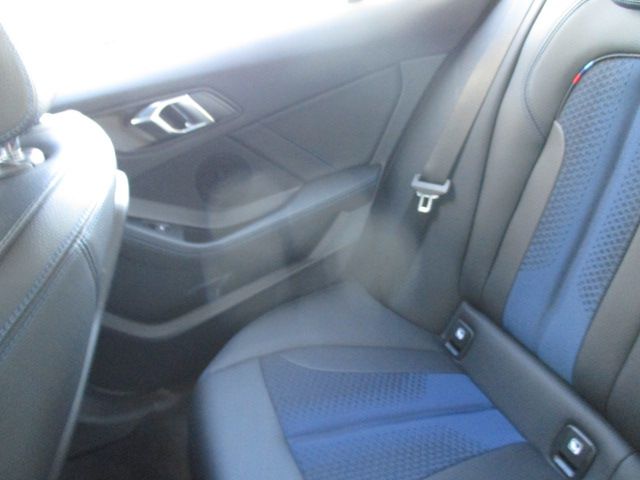 118i RHD