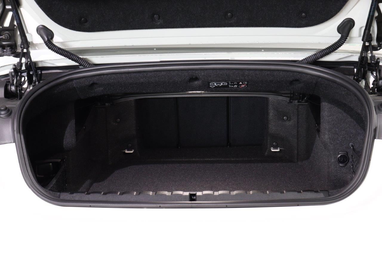 G83 M4 Competition M xDrive Competition RHD