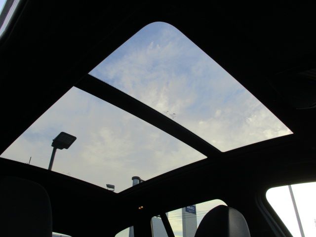 G01 X3 xDrive20d RHD ZA LCI