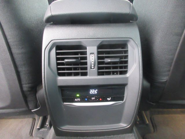 G20 318i Saloon RHD MX