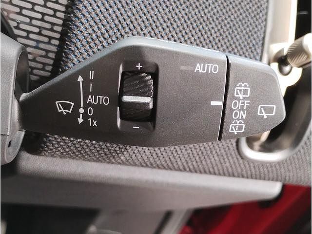 U25 MINI Countryman C