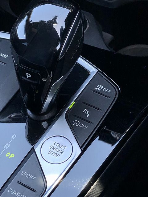 118i RHD