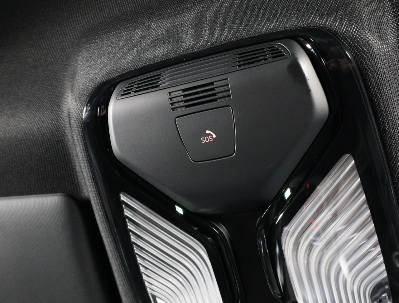 G** M***i x***** C**** *** B** 3.*i RHD