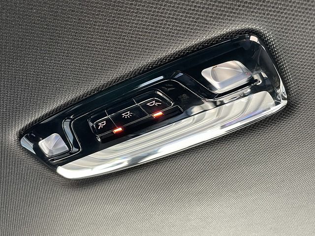 G01 X3 xDrive20d RHD ZA LCI