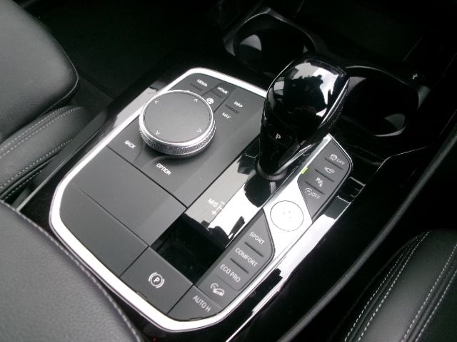 G01 X3 xDrive20d RHD ZA LCI
