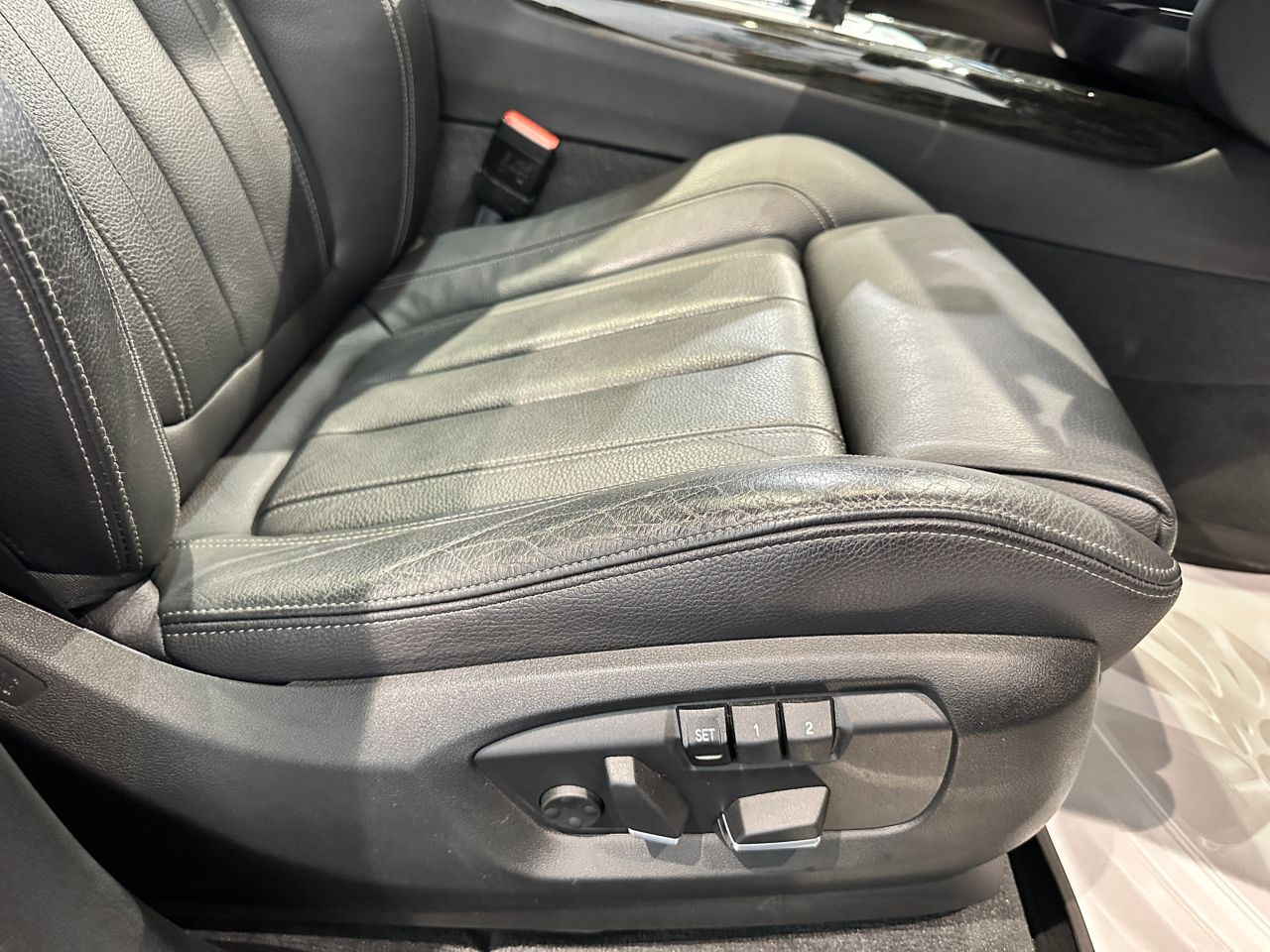 X5 XDRIVE35D