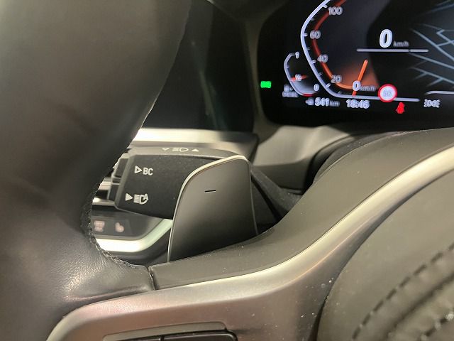 G21 320d xDrive Touring RHD