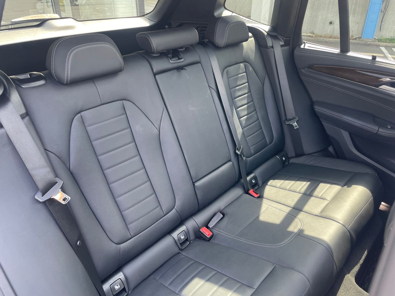 G01 X3 M40d RHD LCI ZA