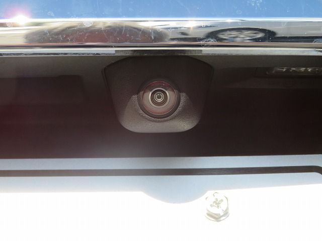 G07 X7 xDrive30d N57 3.0d