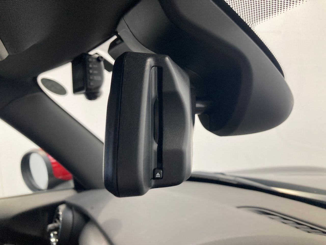 F56 MINI JOHN COOPER WORKS