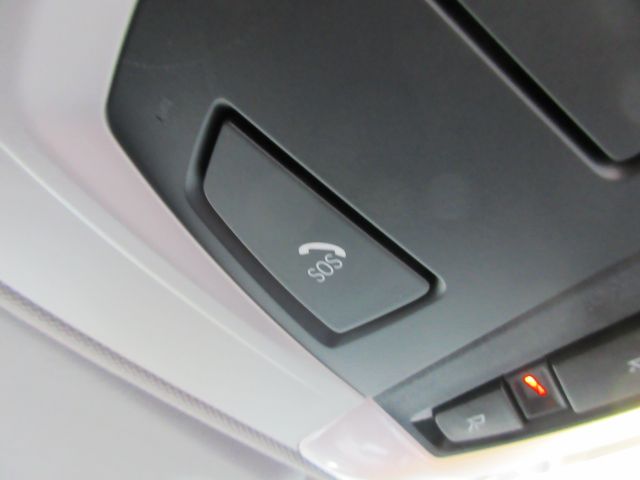 F48 X1 xDrive18d B47 2.0d LCI