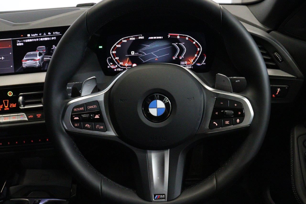 F4* **35i xDrive **** ***** B48 2.0i