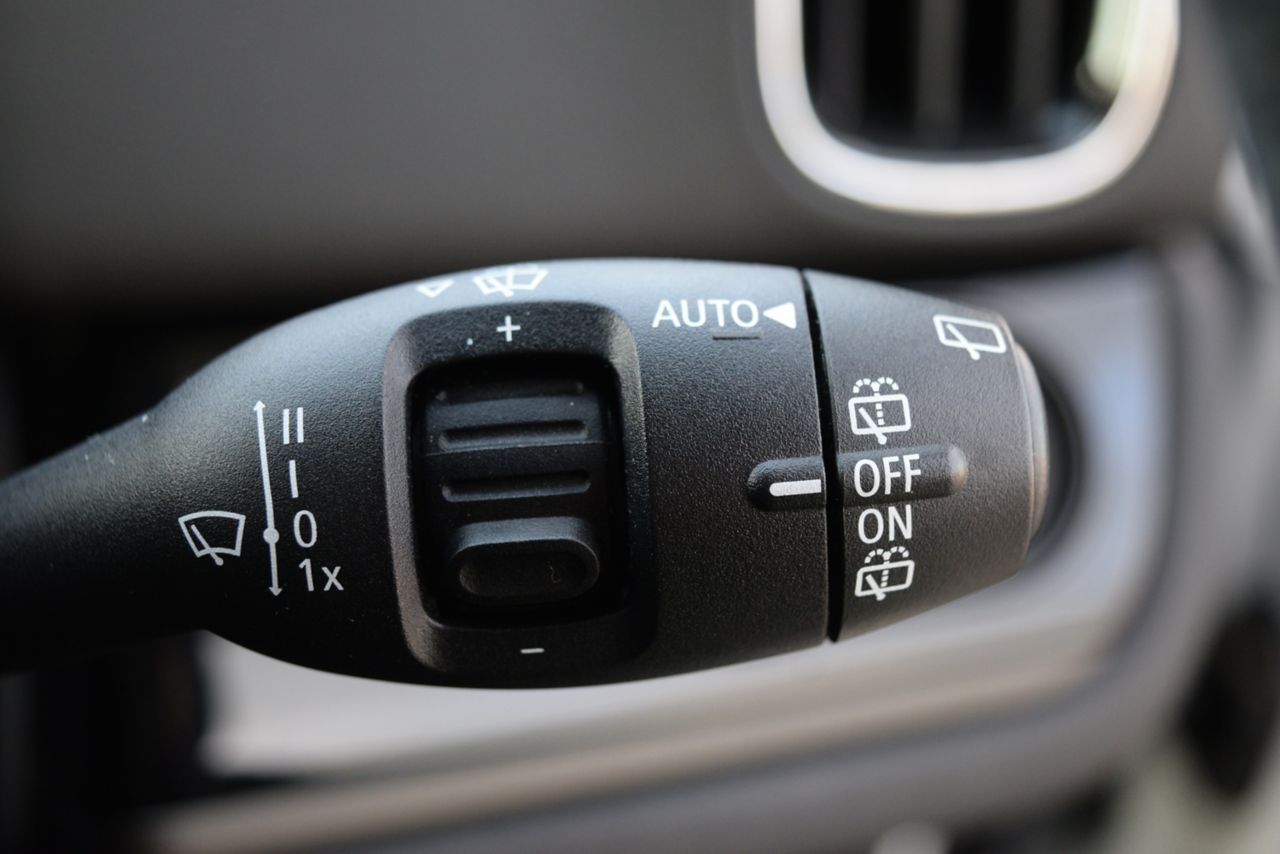 MINI CROSSOVER COOPER D