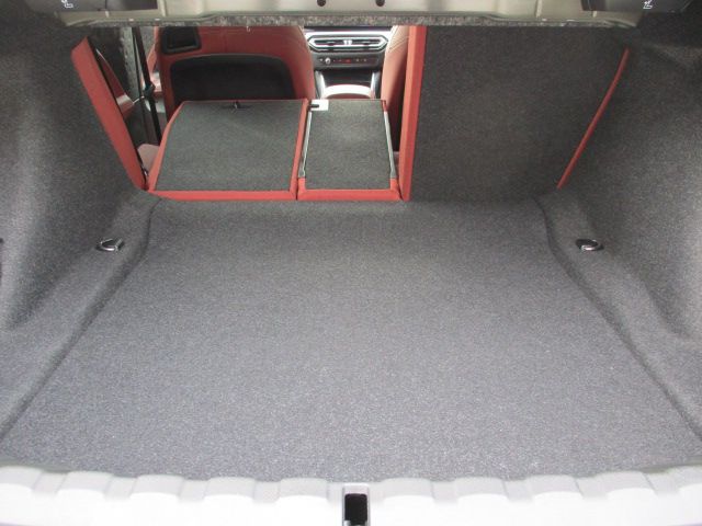 G42 220i Coupe