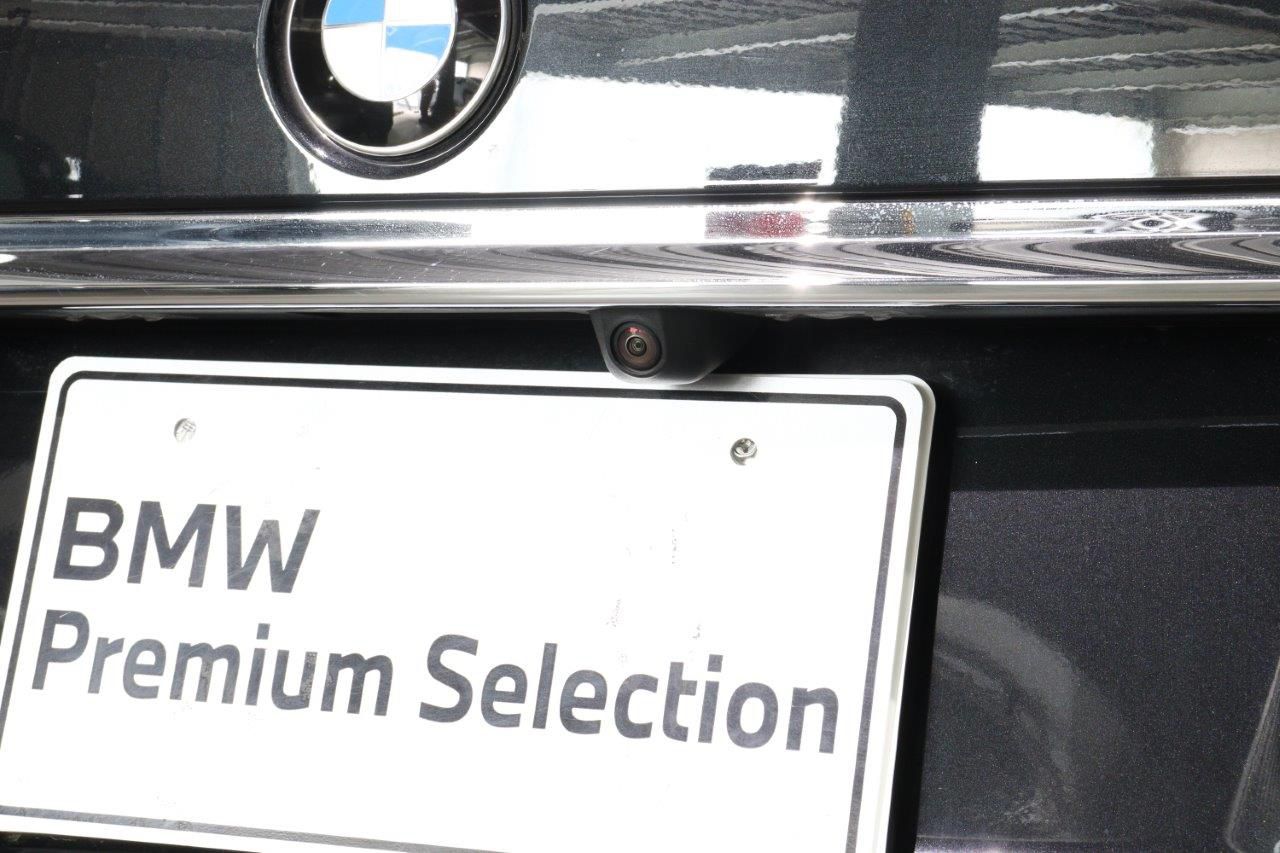 740D XDRIVE