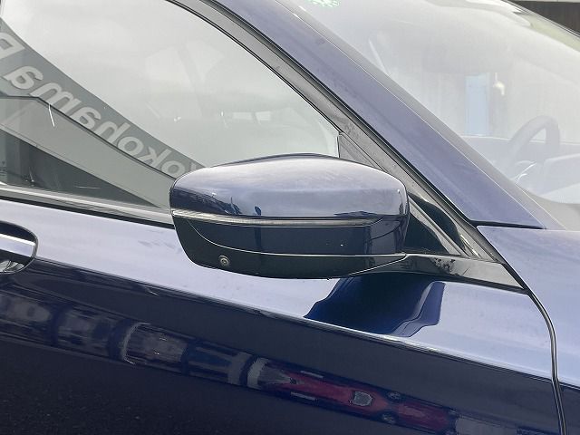 750i xDrive Sedan