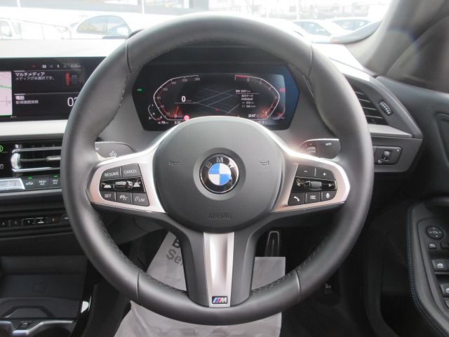 F44 218i Gran Coupe B38 1.5i