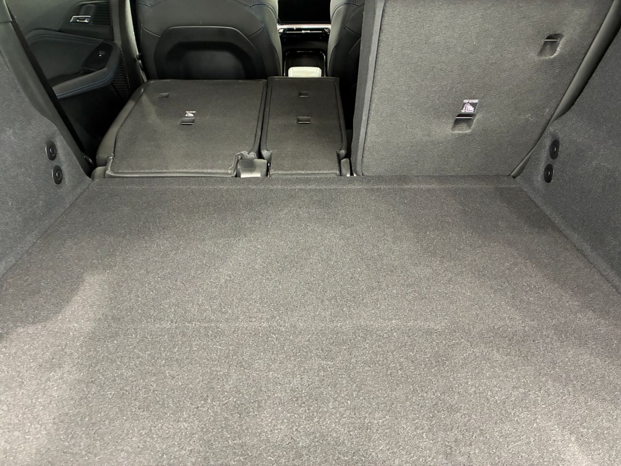 U06 218d Active Tourer B47 2.0d