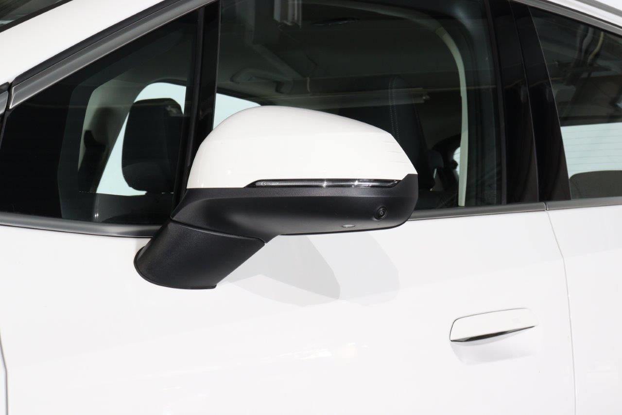 U06 218d Active Tourer B47 2.0d