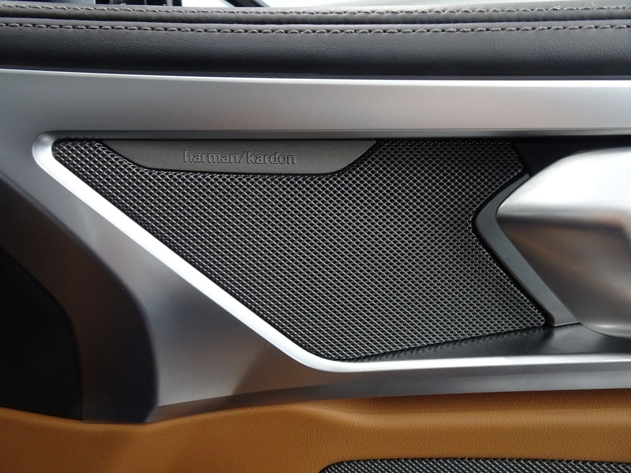 G16 840i M Sport Gran Coupe B58 3.0i