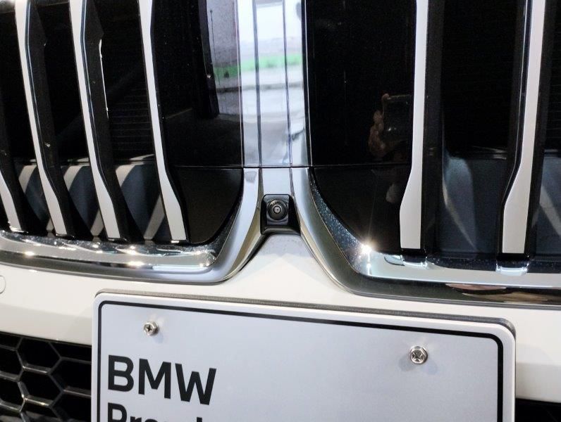 U06 218d Active Tourer B47 2.0d