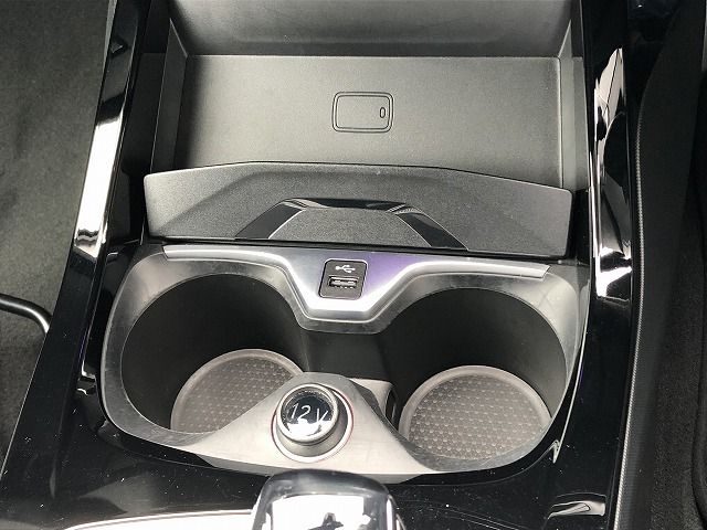 F44 218i Gran Coupe B38 1.5i