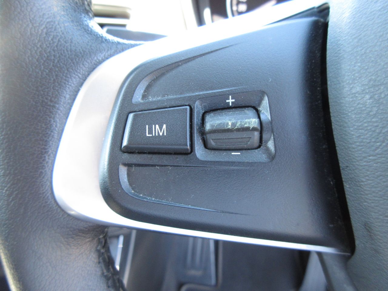 F48 X1 xDrive18d B47 2.0d LCI