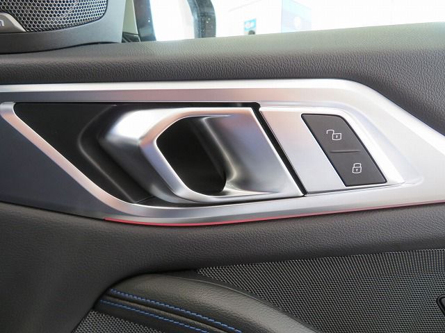 G26 M440i xDrive B58 3.0 RHD