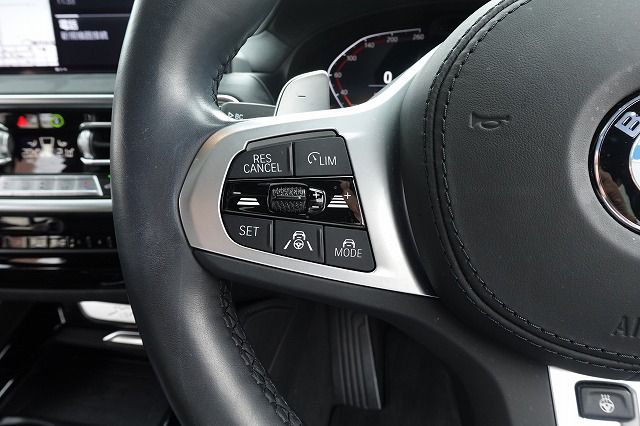 X4 xDrive20d RHD