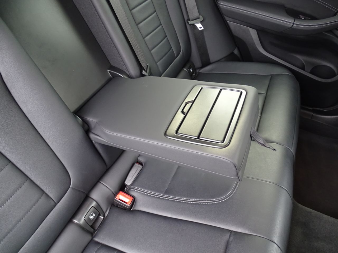 G01 X3 xDrive20d RHD ZA LCI