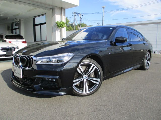 750LI