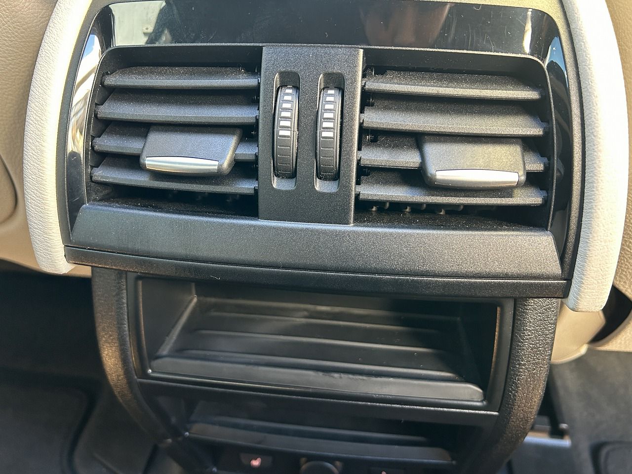 X6 XDRIVE 35I