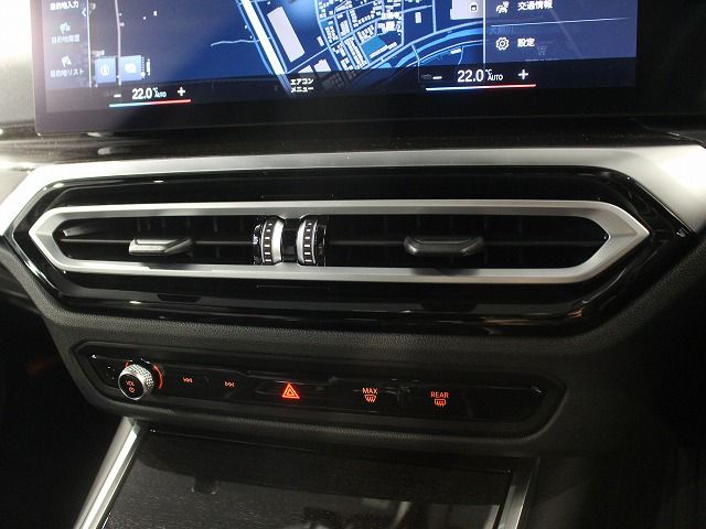G21 320d xDrive Touring LCI RHD