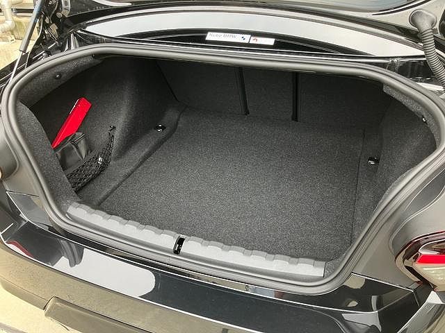 G42 220i Coupe
