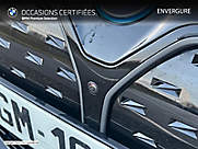 i4 eDrive35 Gran Coupé