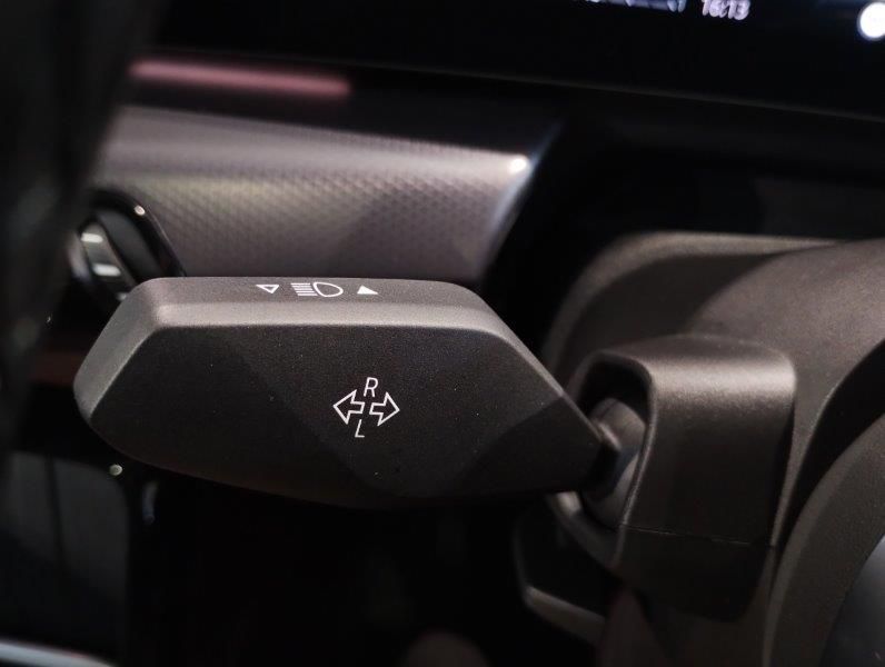 U06 218d Active Tourer B47 2.0d