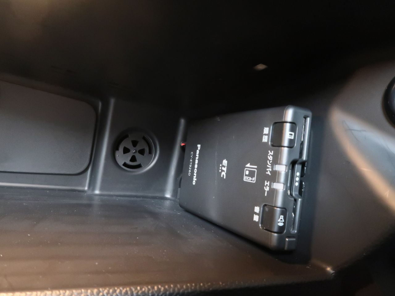 F55 MINI Cooper 5-Door Hatch LCI