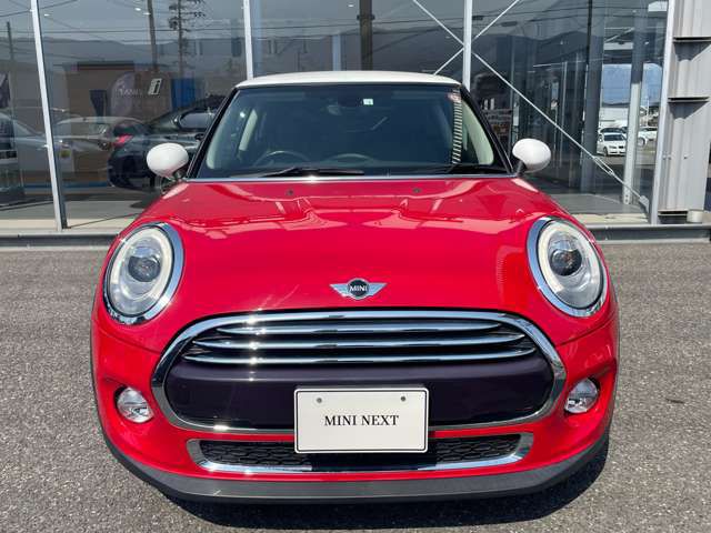 F56 COOPER D (AT)