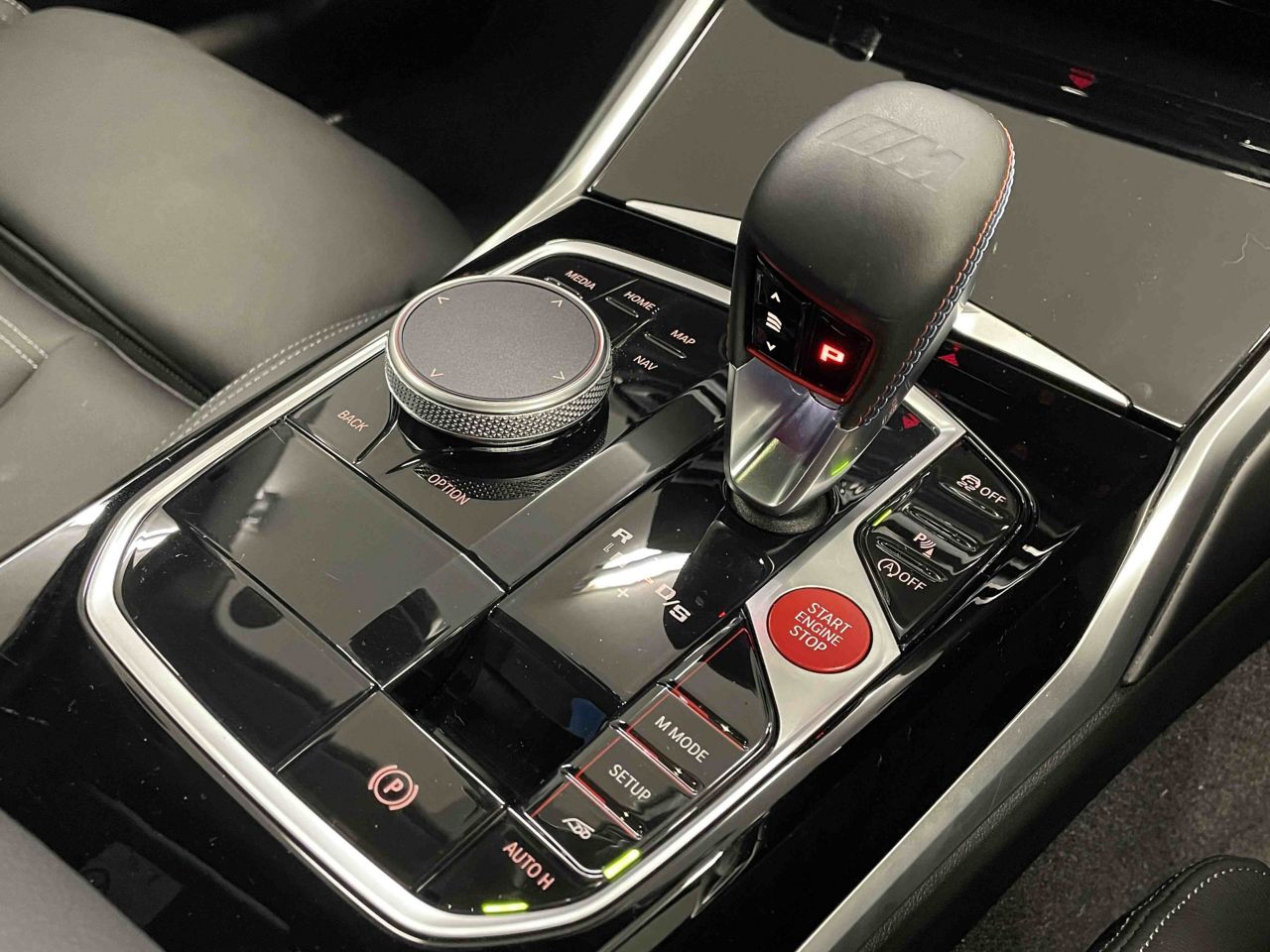 G87 M2 Coupe
