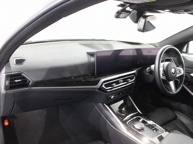 G21 320d xDrive Touring LCI RHD