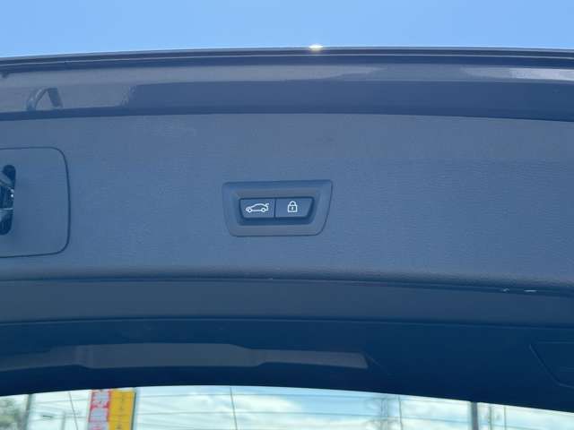 F48 X1 xDrive18d B47 2.0d LCI