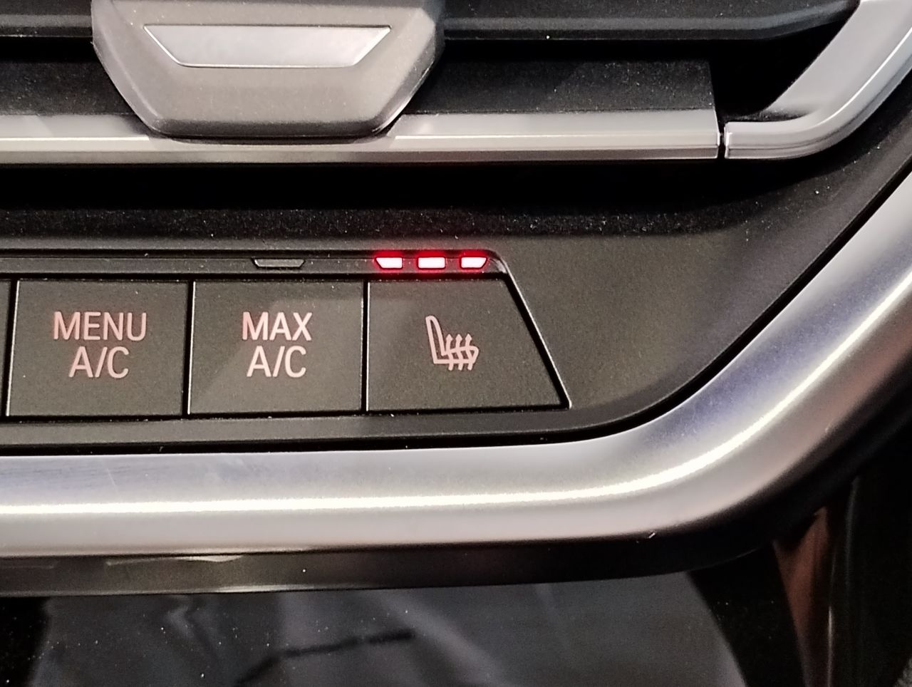 G01 X3 xDrive20d RHD ZA LCI