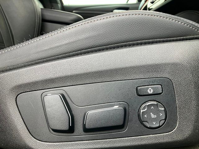 X4 xDrive20d RHD