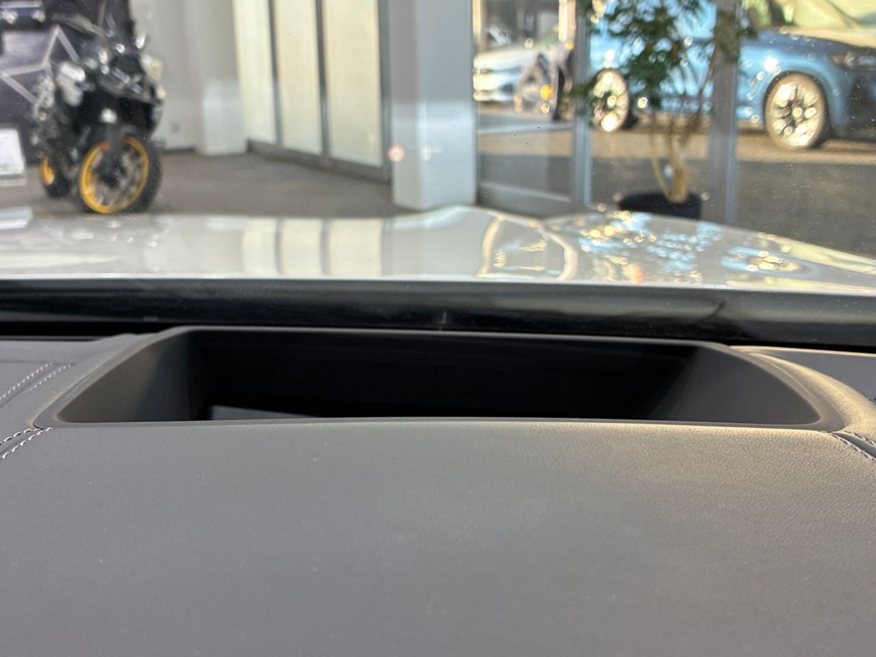 G16 M850i xDrive Gran Coupé N63B 4.4i