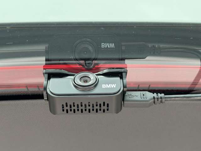 G21 320d xDrive Touring RHD