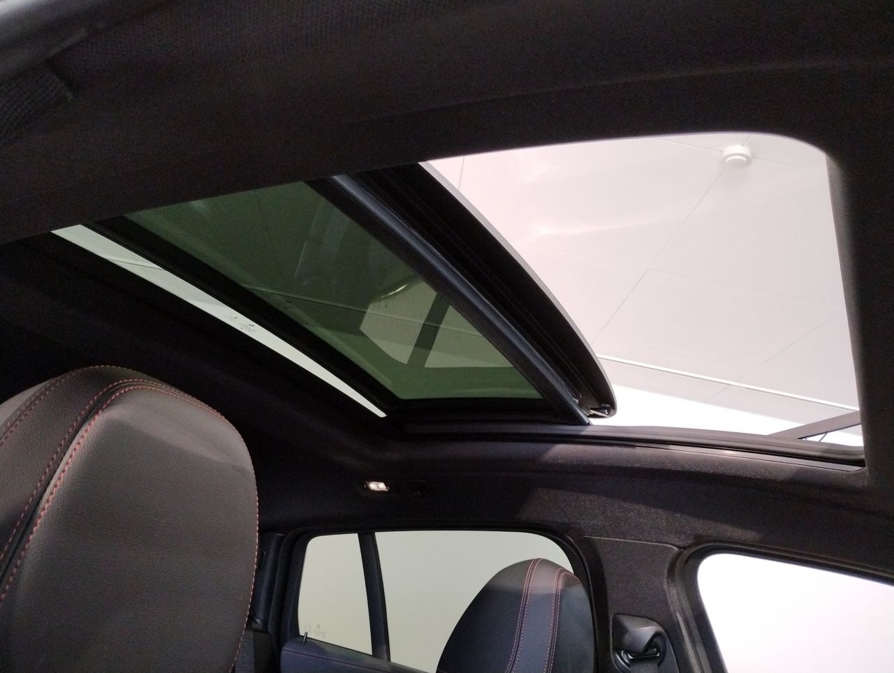 X4 xDrive20d RHD