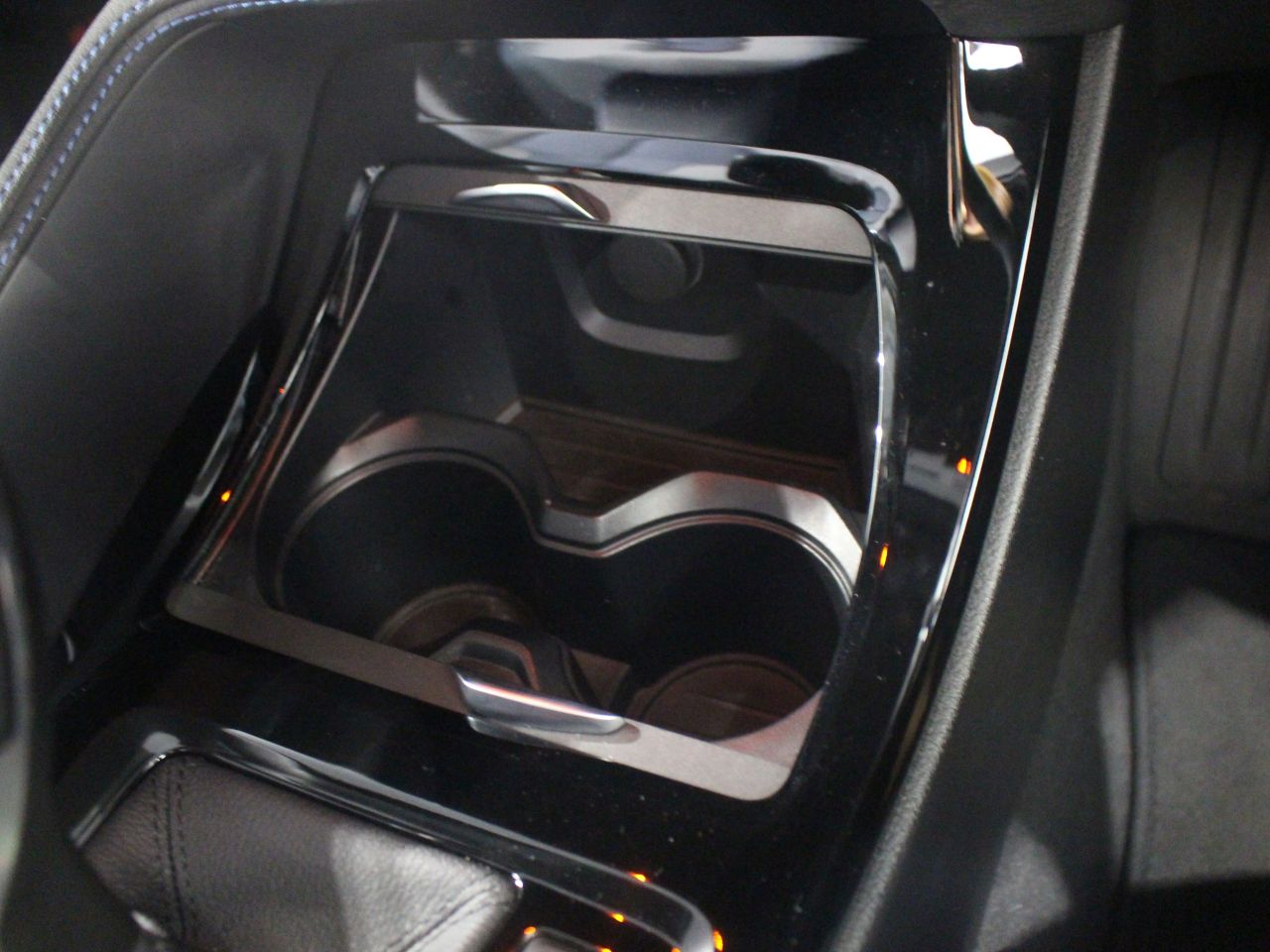 F48 X1 xDrive18d B47 2.0d LCI