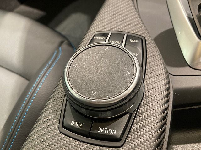 F87 M2 Competition S55 3.0i