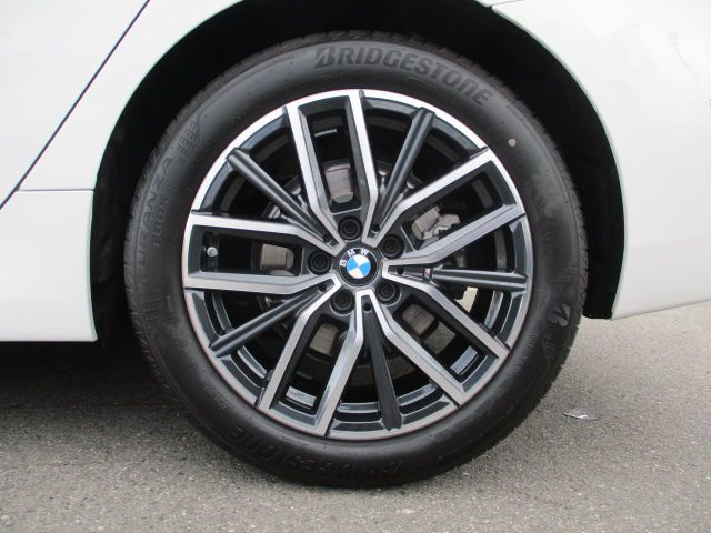 U06 218d Active Tourer B47 2.0d