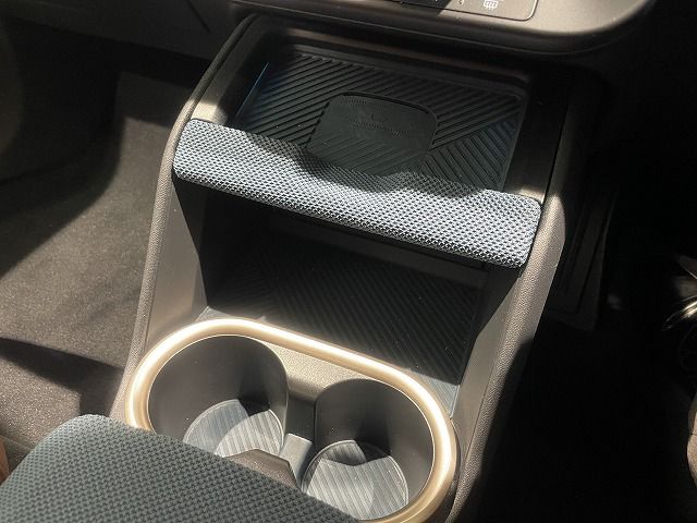 U25 MINI Countryman S ALL4